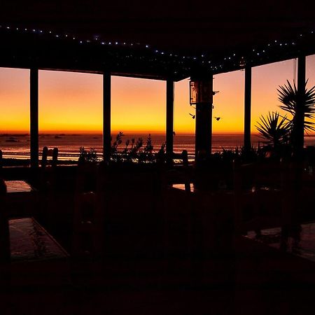Gilcrest Place Guest House Paternoster Luaran gambar
